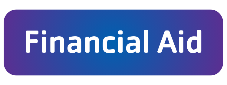 Click to apply for YMCA Camp YES financial aid. Financial assistance is available before or after enrollment.